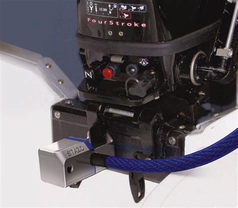 buitenboordmotor slot|Buitenboordmotorslot .